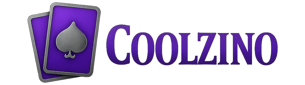 Coolzino